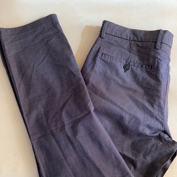 🛍GoodThreads 33x30 - Picture 1 of 8